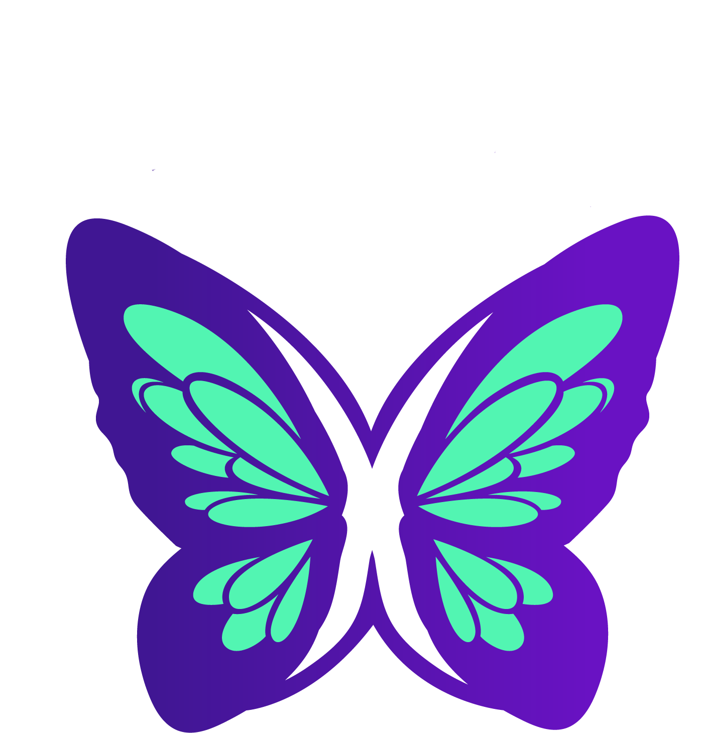 Erosia