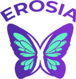 Erosia